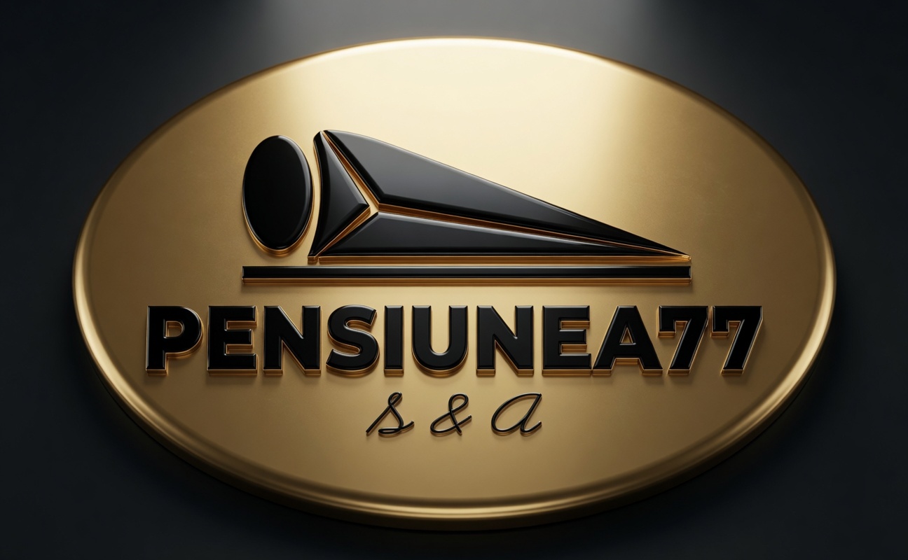 Pensiunea 77